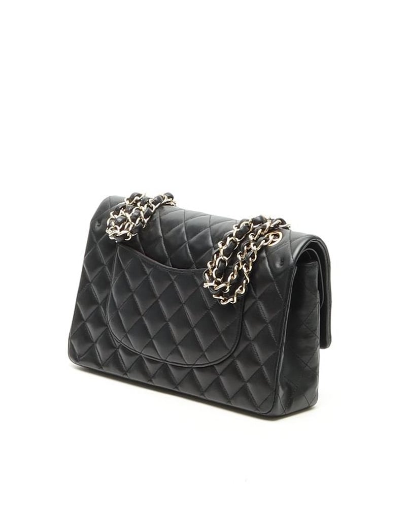 40810_b33d78357a_file-full