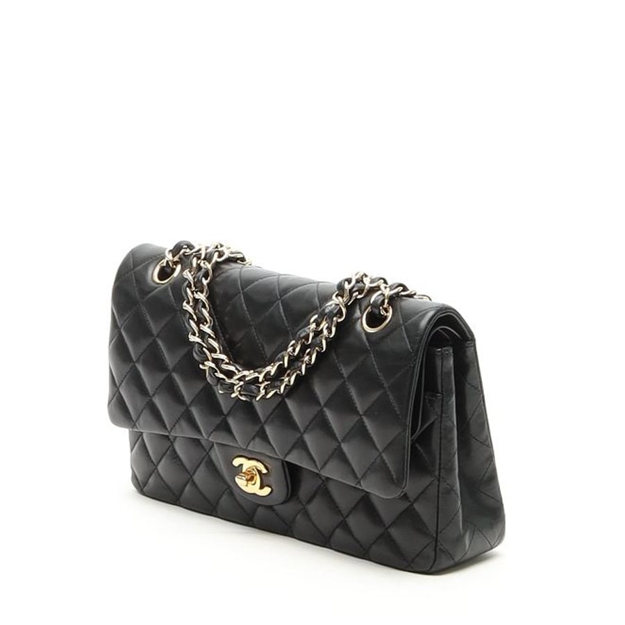 40810_ce5abc7a01_file-square