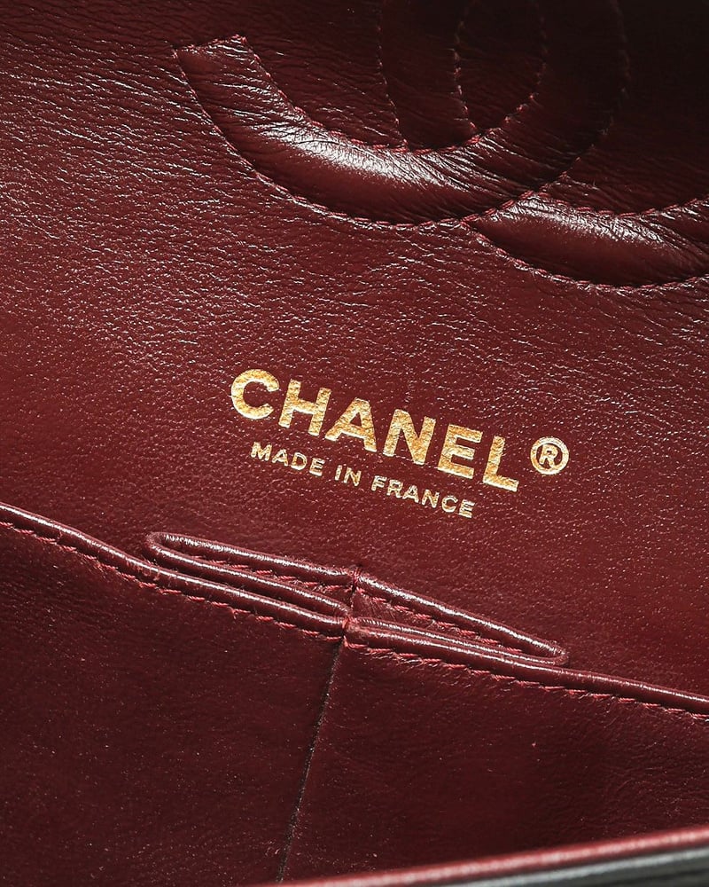 40810_e79222c118_file-full