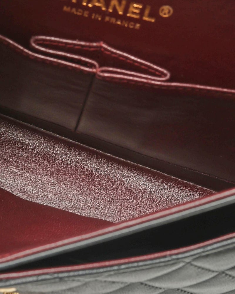 40810_feac644fae_file-full