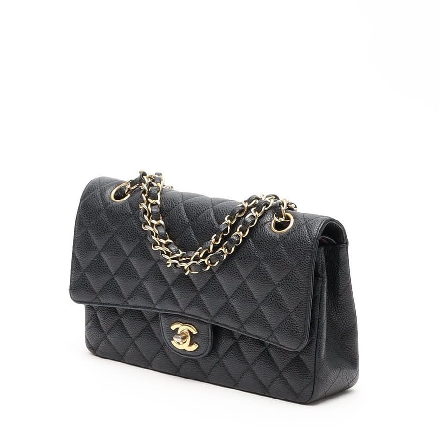 40811_2c185506a9_file-square