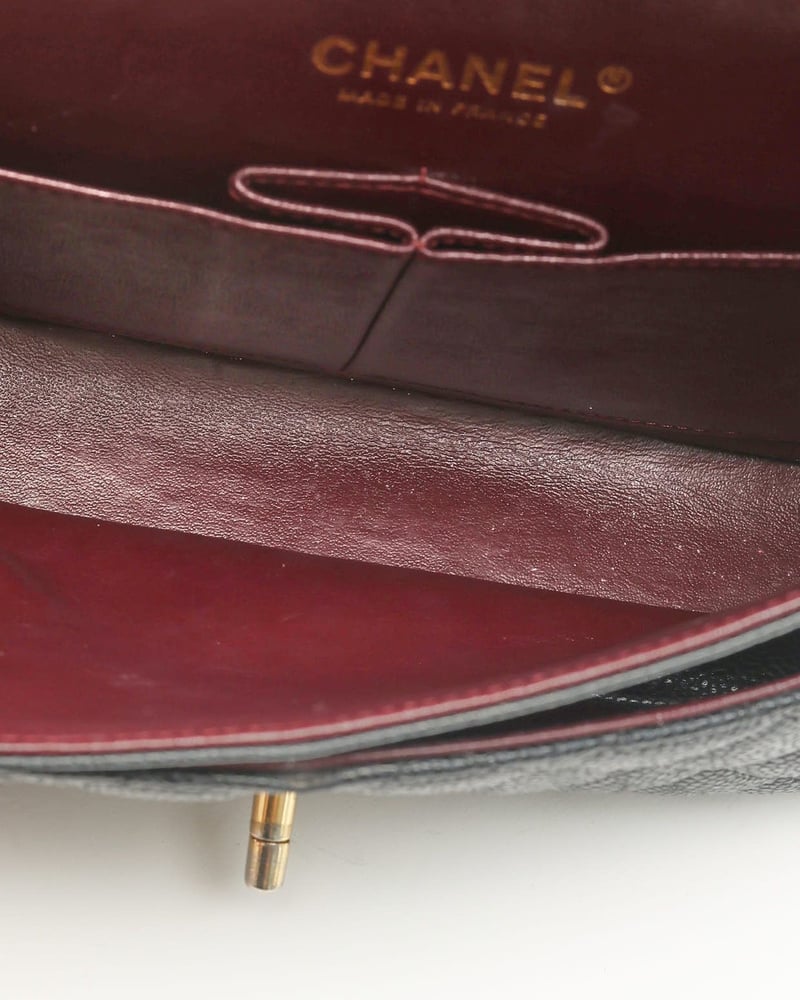 40811_4243483e68_file-full