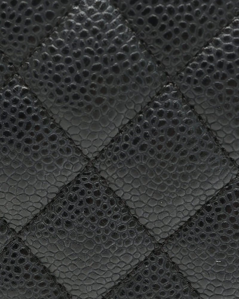 40811_53b0190795_file-full