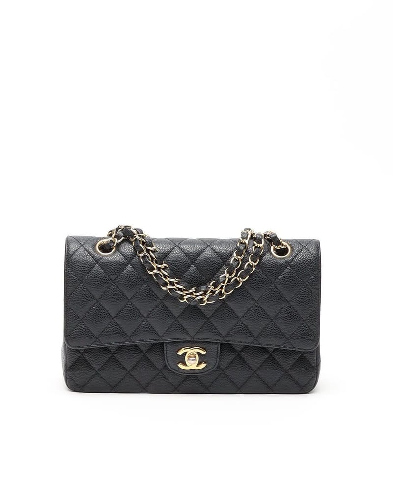 40811_9cdadaf8d3_file-full