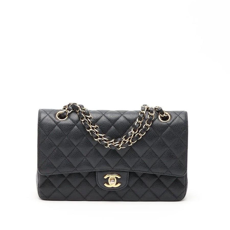 40811_9cdadaf8d3_file-square