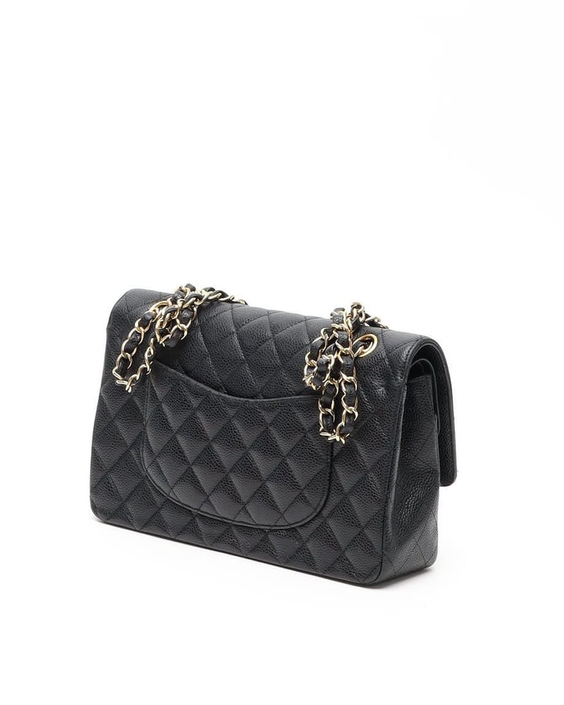 40811_d261651a86_file-full