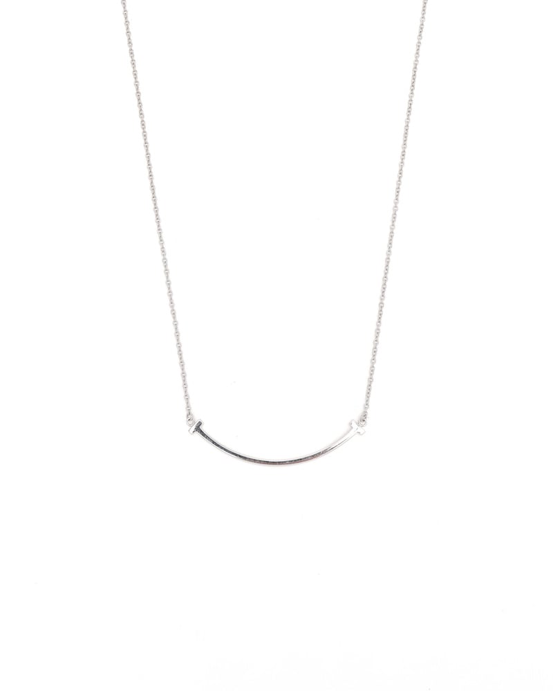 40812_02e1fa5389_file-full