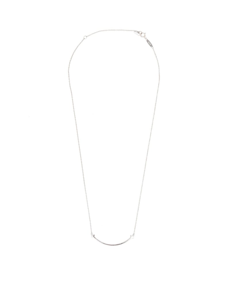 40812_86284dfecb_file-full