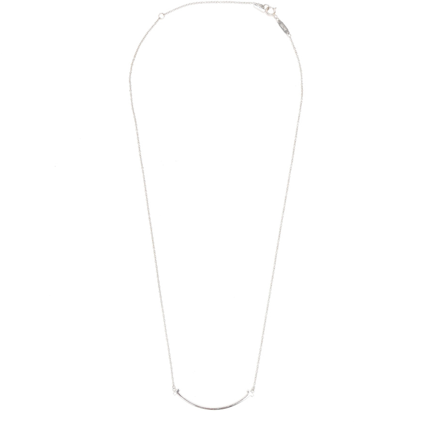 40812_86284dfecb_file-square