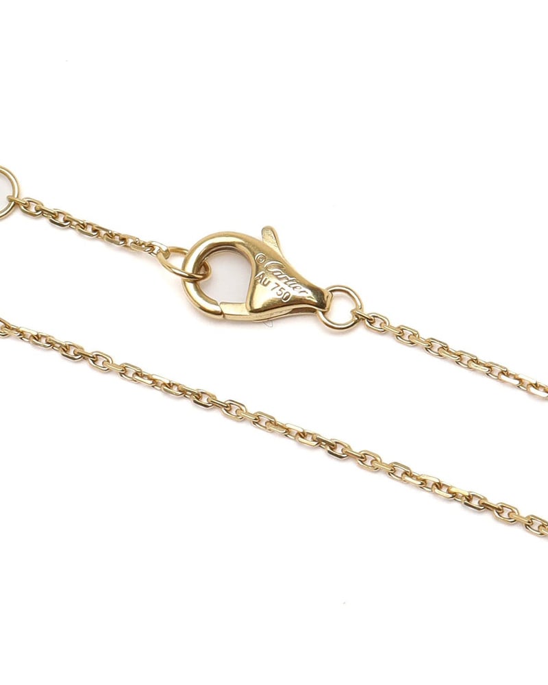 40813_1b4b253a1e_file-full