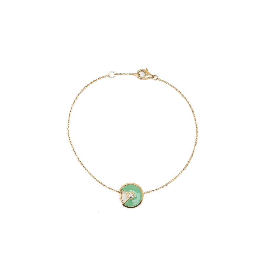 40813_215a611825_file-square