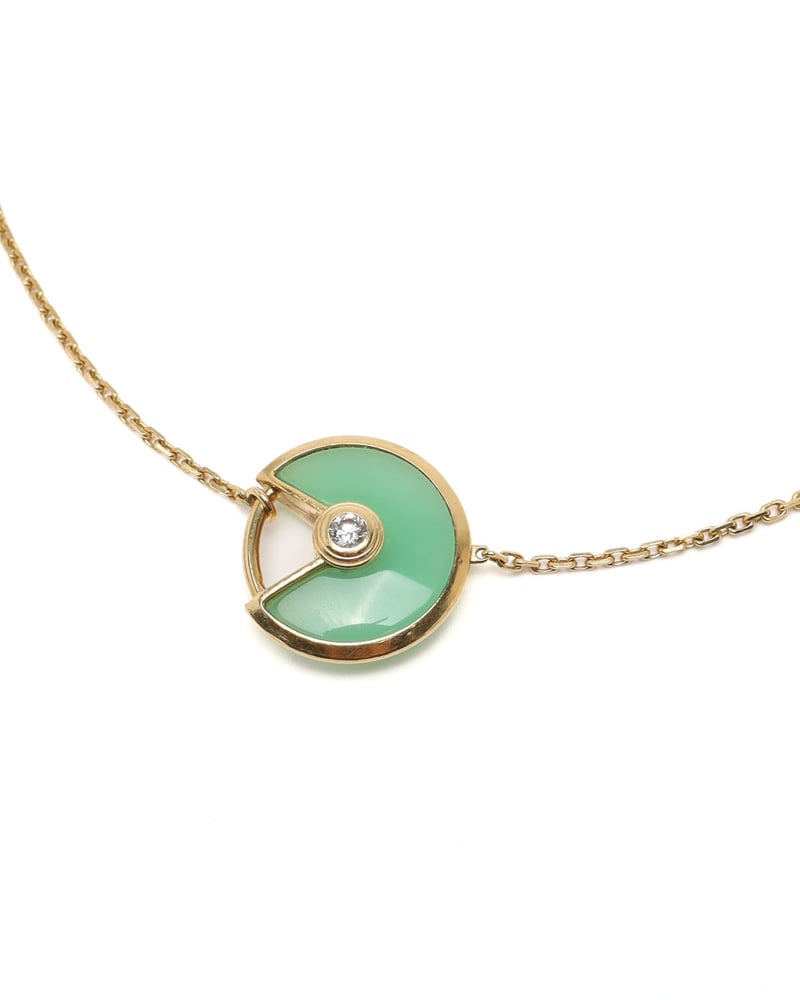 40813_23871f7950_file-full