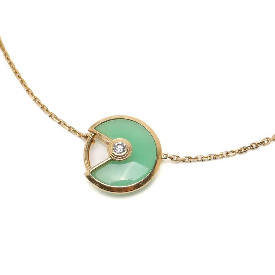 40813_23871f7950_file-square