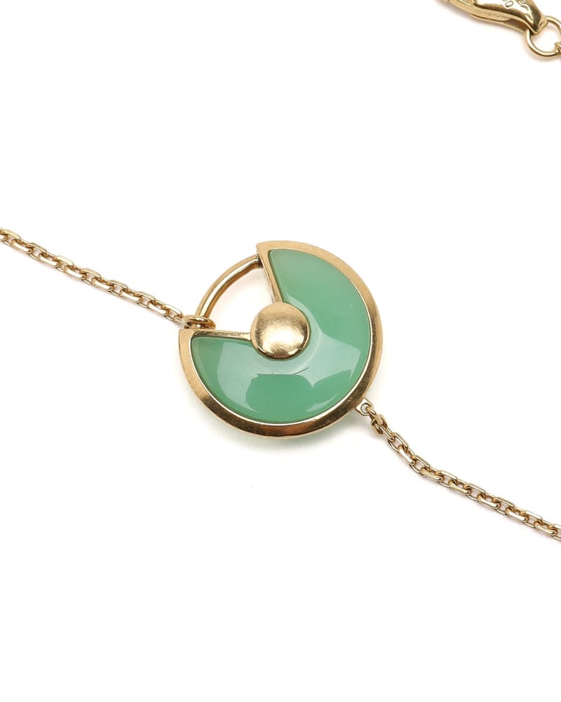 40813_e7da7bde71_file-full