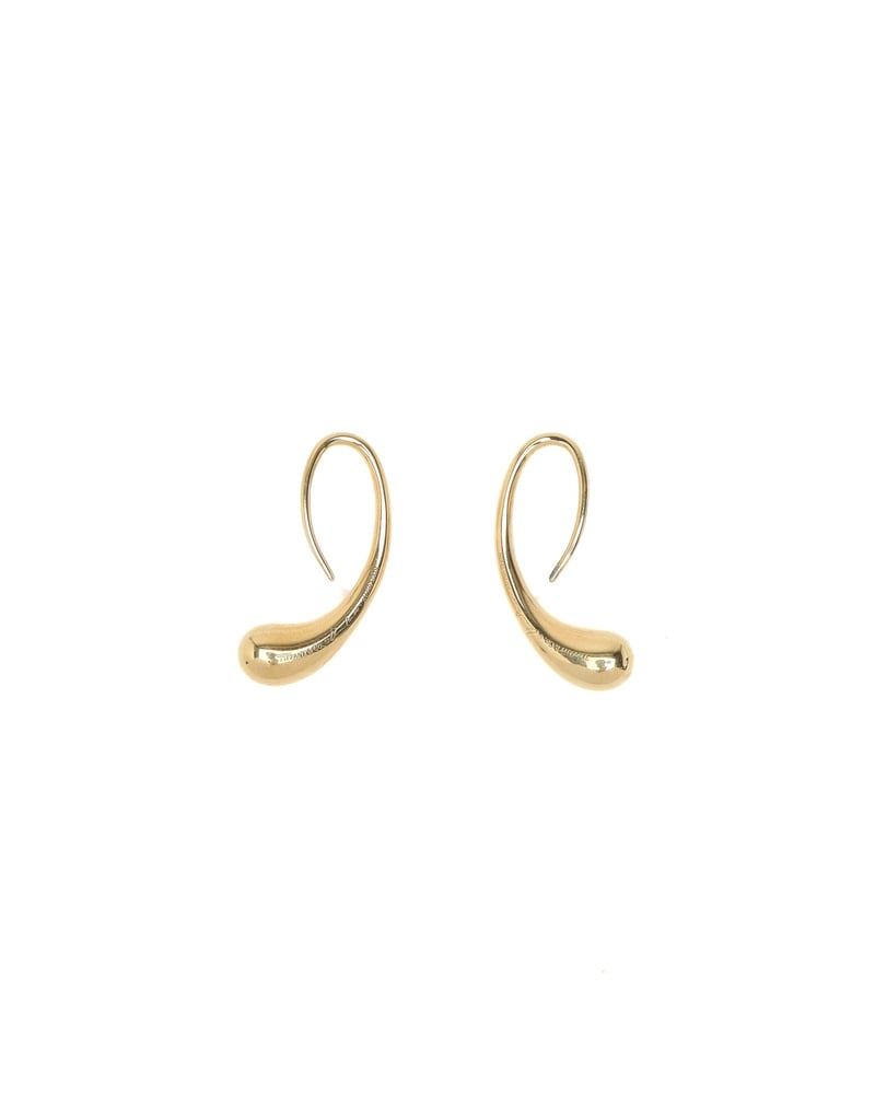 40814_0ef9cba393_file-full