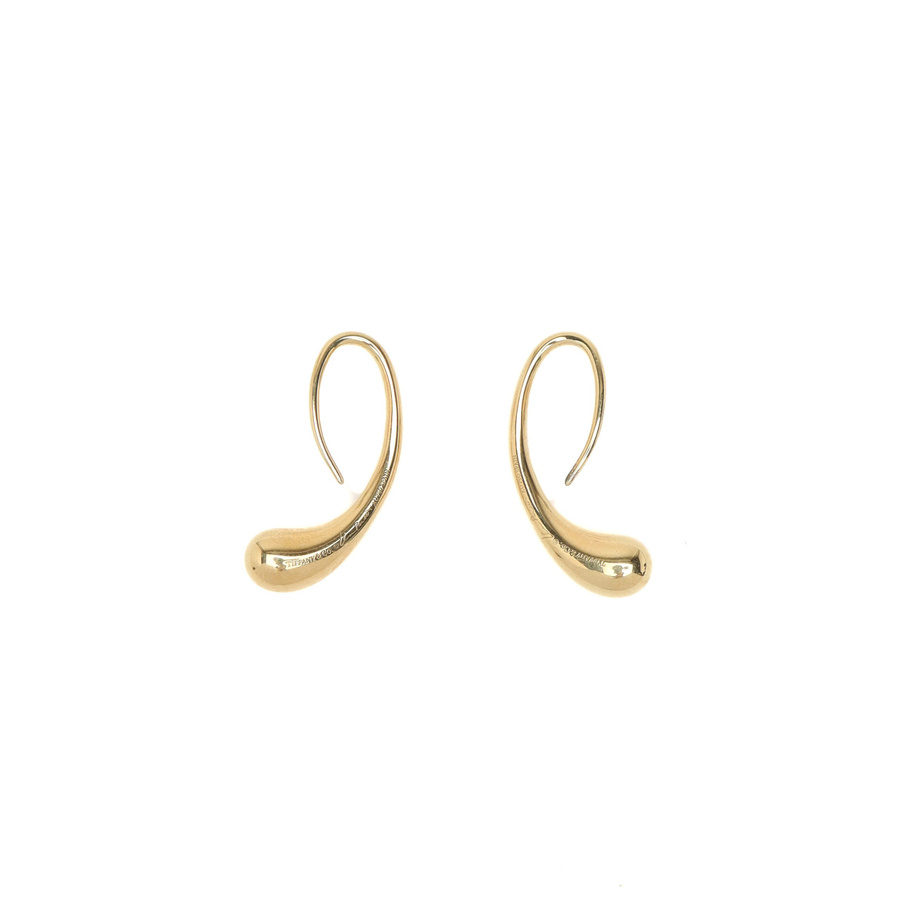 40814_0ef9cba393_file-square