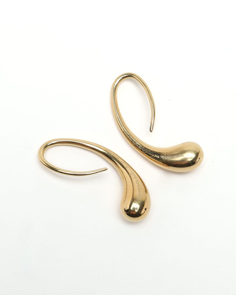 40814_5b453221e9_file-full