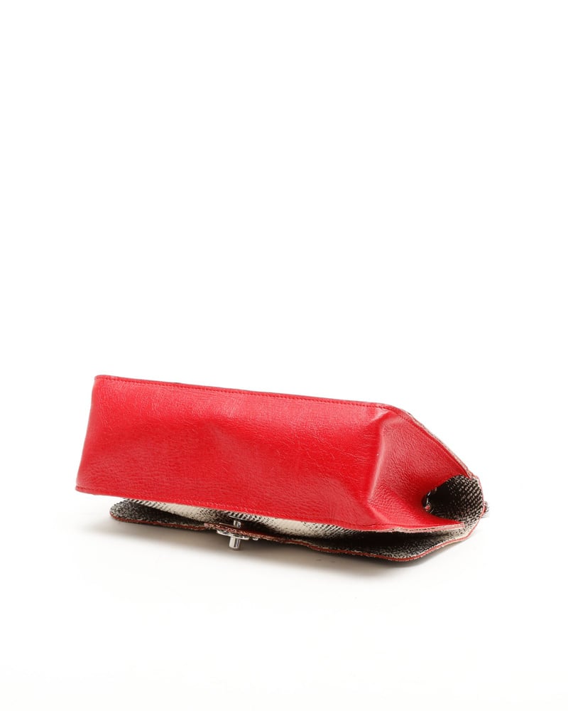 40816_0c173fb3de_file-full