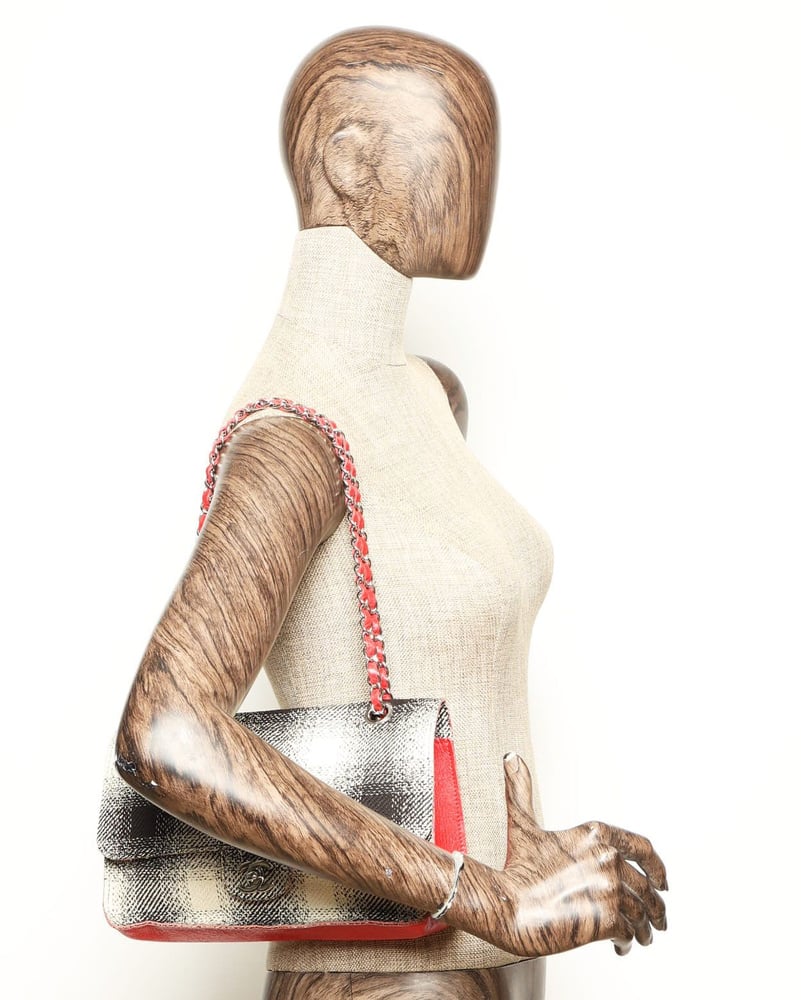 40816_3713fd2cf3_file-full