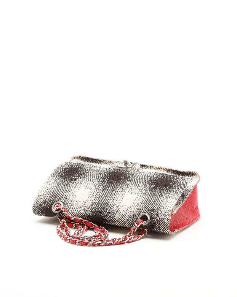 40816_3ca12d4441_file-full