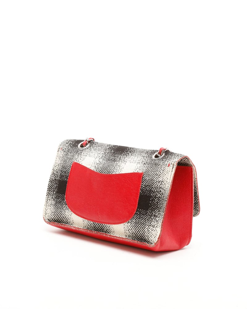 40816_3d3ff05777_file-full