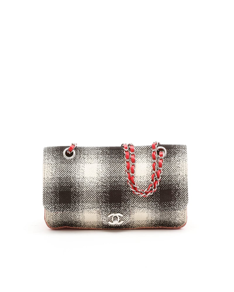 40816_55f4153e16_file-full