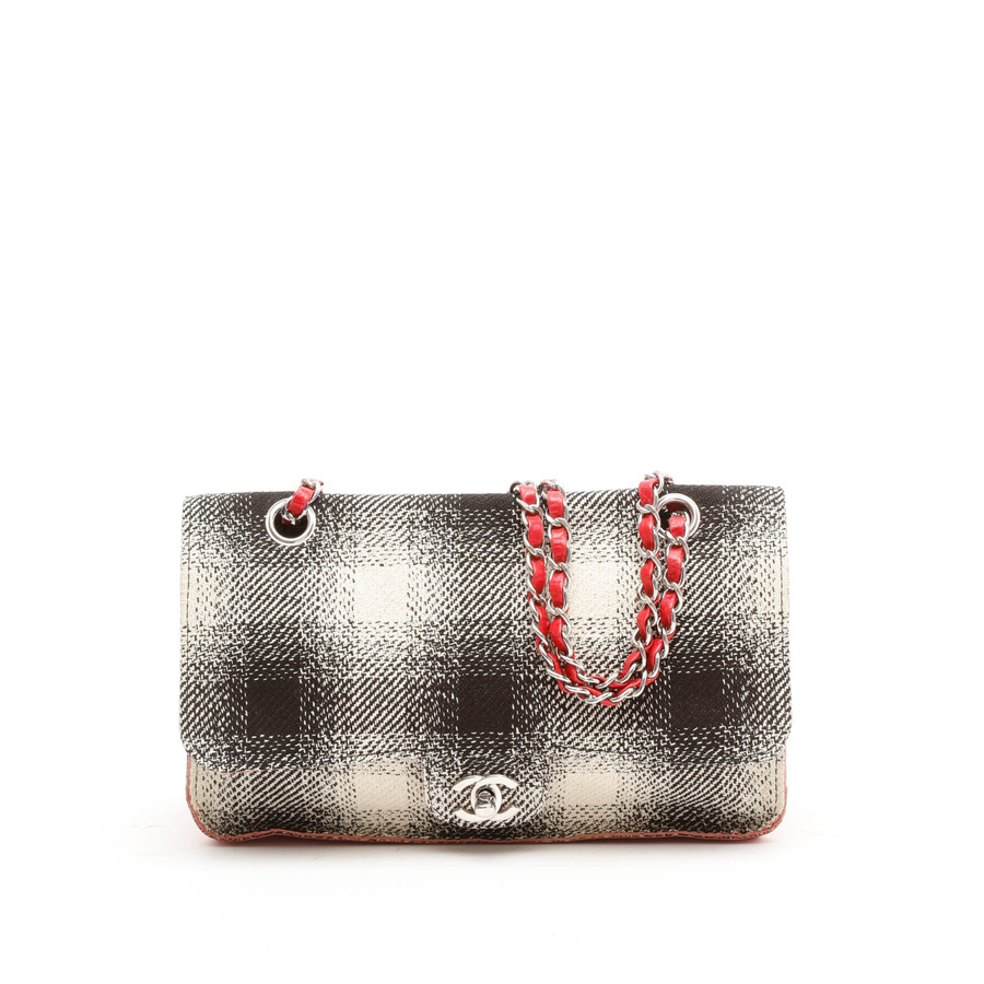 40816_55f4153e16_file-square