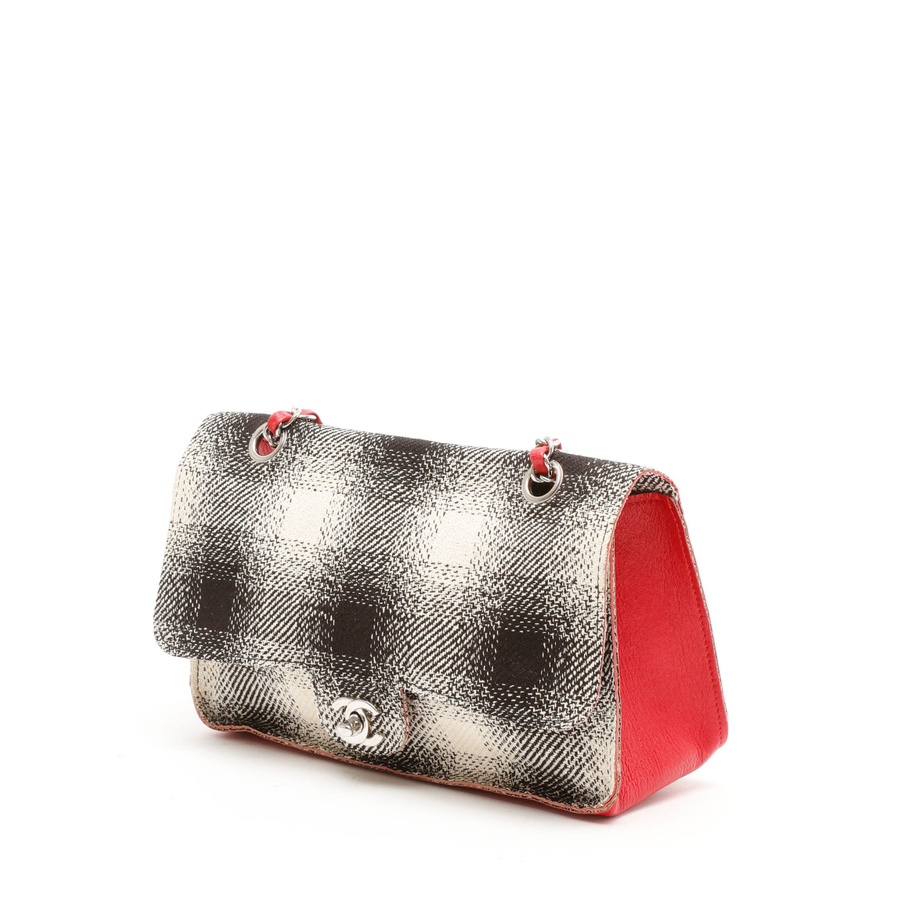 40816_8b8a2fc5b5_file-square