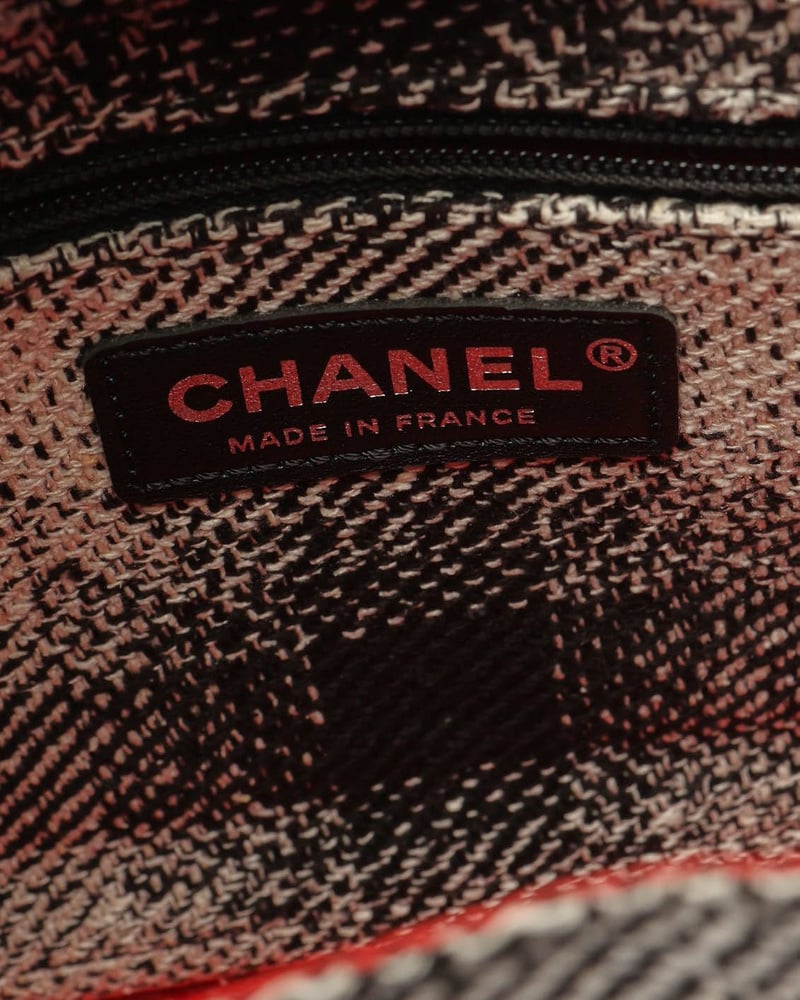 40816_b020d5f26c_file-full