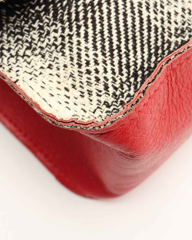 40816_c8121b2be7_file-full