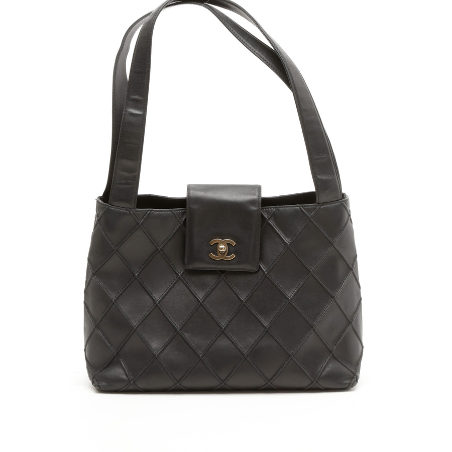 40818_20c1c48c48_file-square