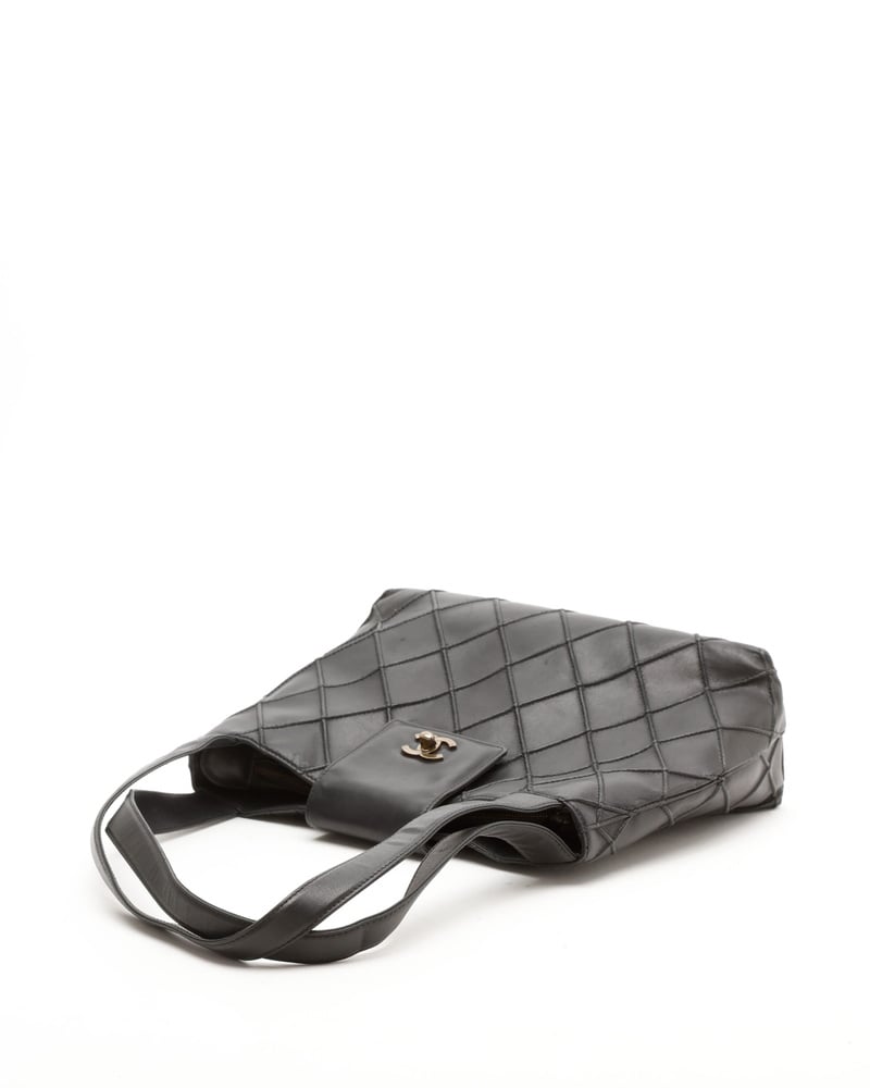 40818_4b85cb13a6_file-full