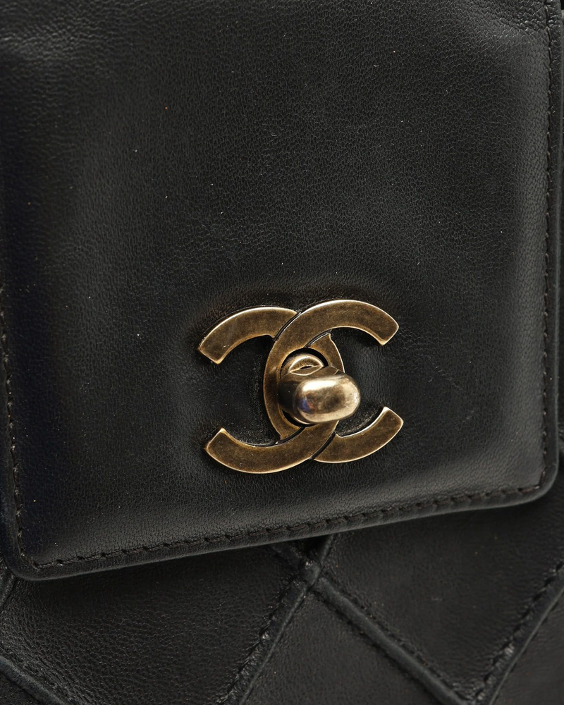 40818_4d437edb77_file-full