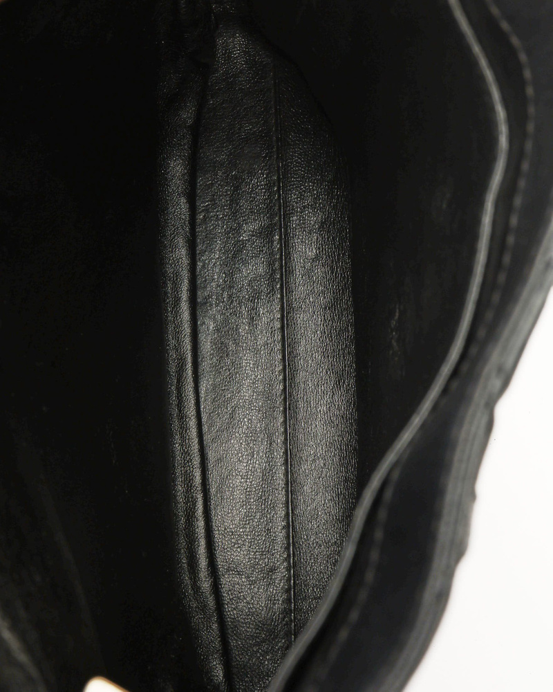 40818_73da4ee4e7_file-full