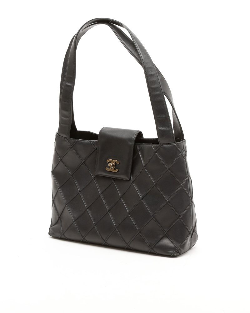 40818_a3e86c6874_file-full