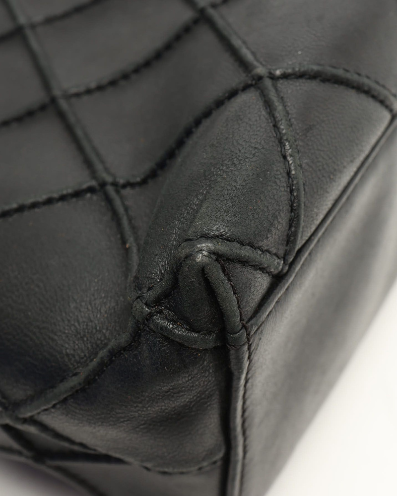 40818_d353ad5b1d_file-full