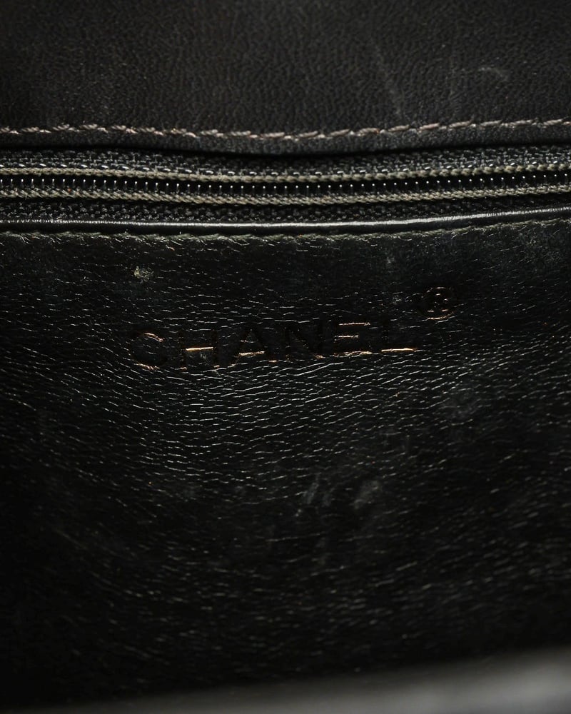 40818_e870d35808_file-full