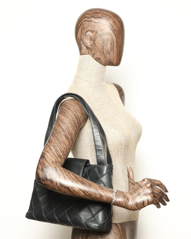 40818_faf87fb346_file-full