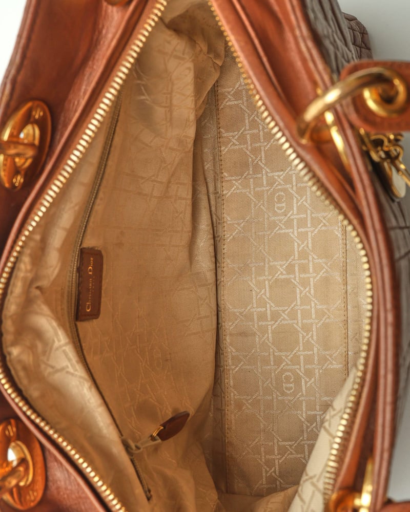 40825_5bd2e29efc_file-full