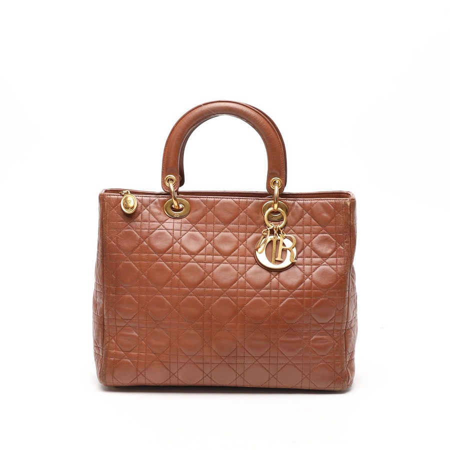 40825_5ec960cb53_file-square