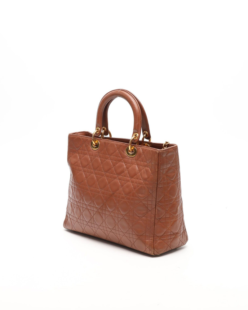 40825_f853cc8658_file-full