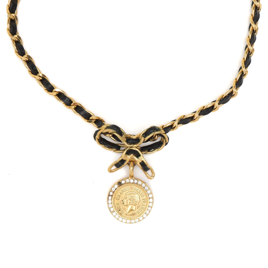 40826_0aaffc8a75_file-square