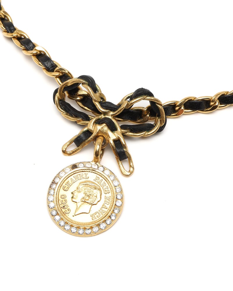 40826_9b64a1f051_file-full