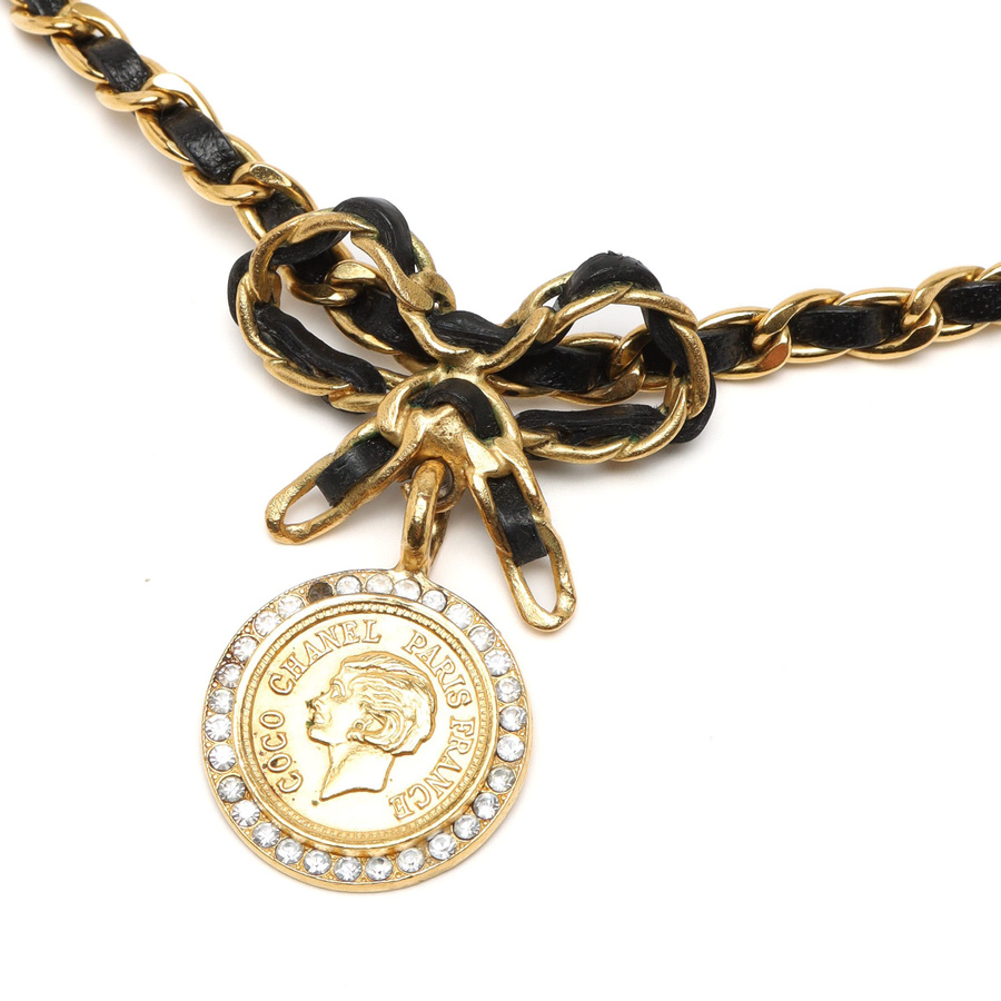 40826_9b64a1f051_file-square