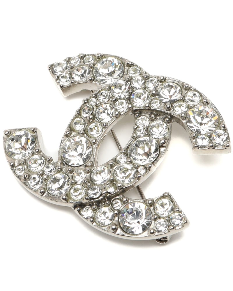 40829_34704abe7a_file-full