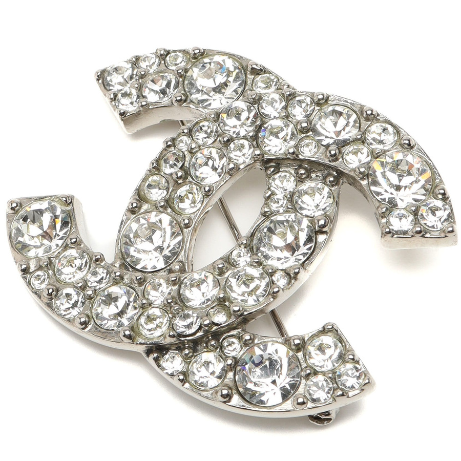 40829_34704abe7a_file-square