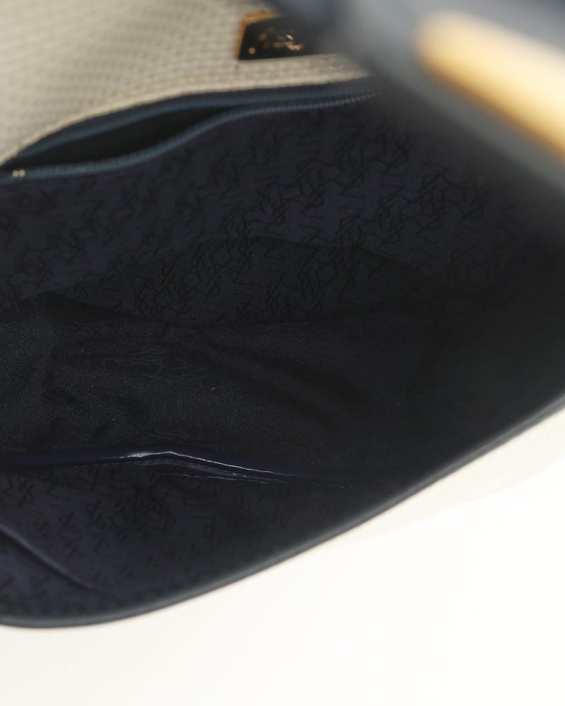 4082_2e7096b64c-709-21082-1_8-full