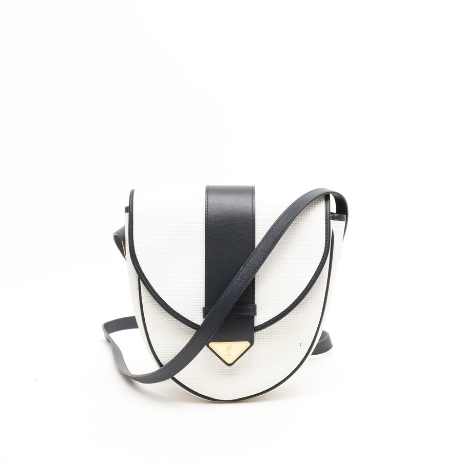 4082_50476abe61-709-21082-1_1-square