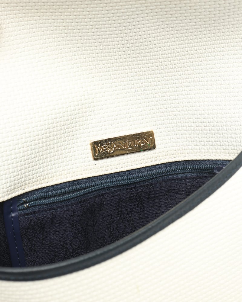 4082_7eead391fe-709-21082-1_9-full