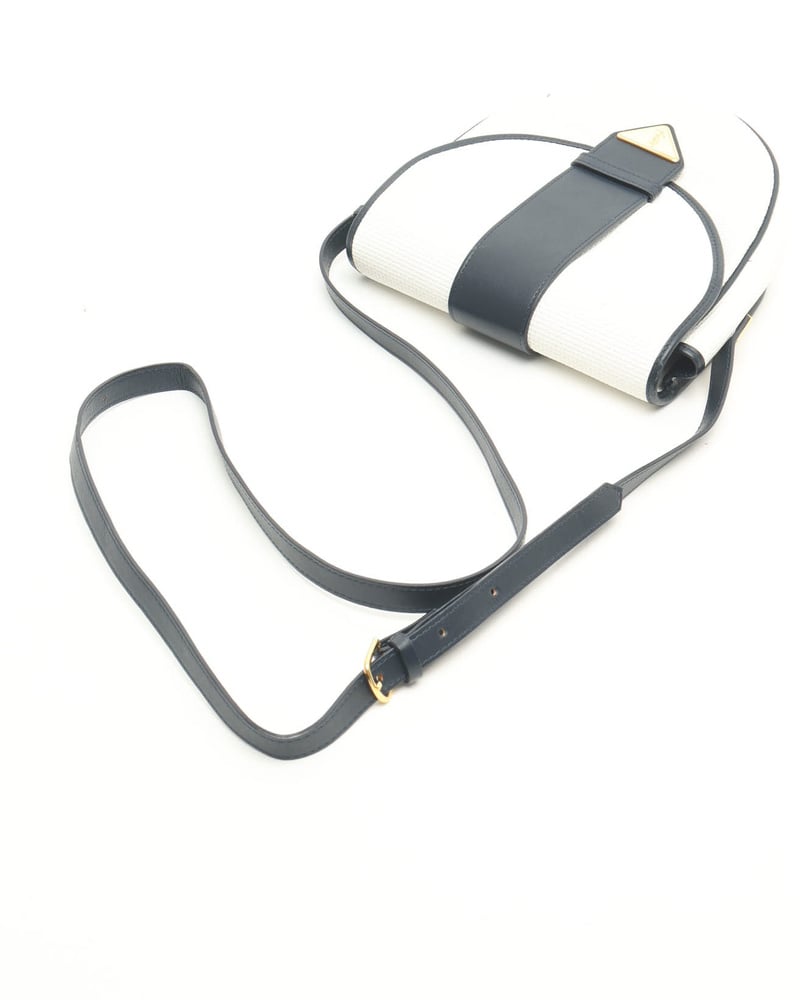 4082_9027bb6a62-709-21082-1_6-full